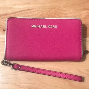 Michael Kors Wrislet